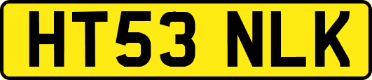 HT53NLK