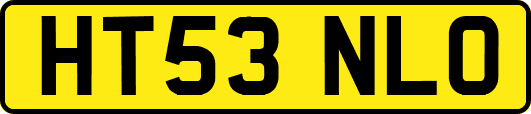 HT53NLO
