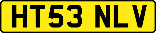 HT53NLV