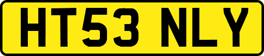 HT53NLY