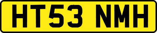 HT53NMH