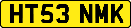 HT53NMK