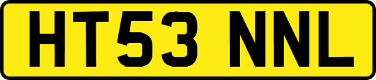 HT53NNL