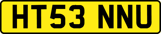 HT53NNU