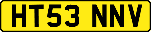 HT53NNV