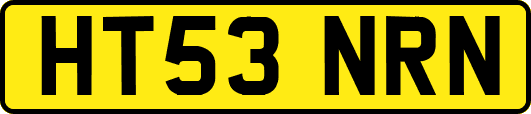 HT53NRN