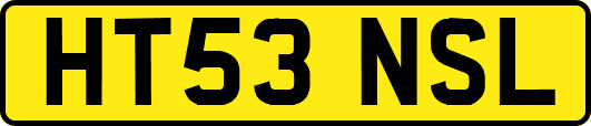 HT53NSL