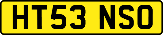 HT53NSO