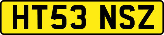 HT53NSZ