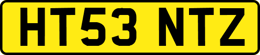 HT53NTZ