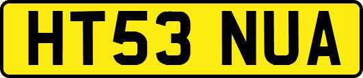 HT53NUA