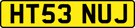 HT53NUJ