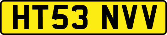 HT53NVV