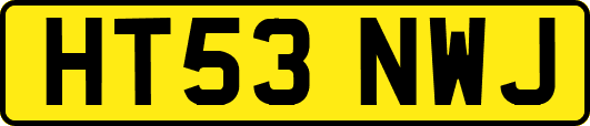 HT53NWJ