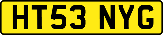 HT53NYG