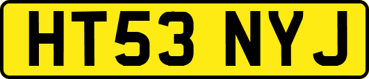 HT53NYJ