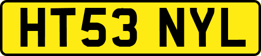 HT53NYL