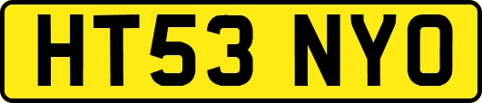 HT53NYO