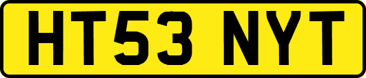 HT53NYT