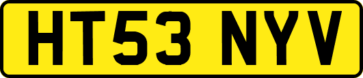HT53NYV