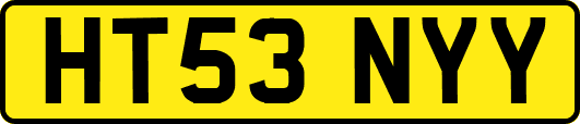 HT53NYY