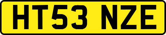 HT53NZE