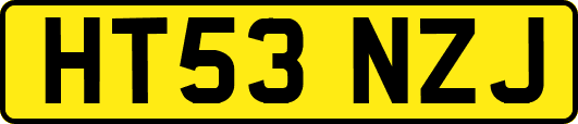 HT53NZJ