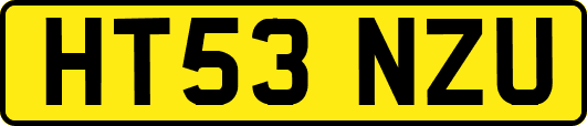 HT53NZU