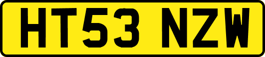HT53NZW