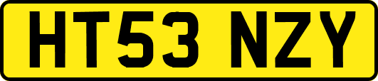 HT53NZY