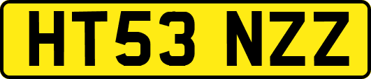 HT53NZZ