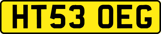 HT53OEG