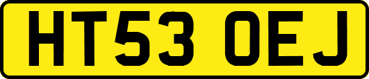 HT53OEJ