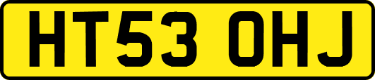 HT53OHJ