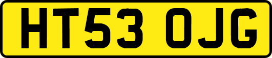 HT53OJG