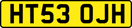 HT53OJH