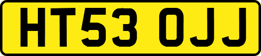 HT53OJJ