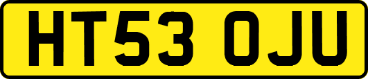 HT53OJU