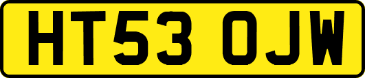 HT53OJW
