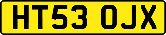 HT53OJX