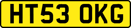 HT53OKG