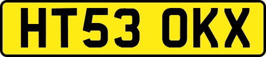 HT53OKX
