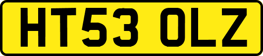 HT53OLZ