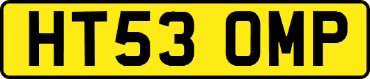 HT53OMP
