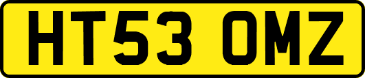 HT53OMZ