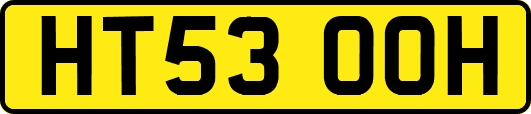 HT53OOH