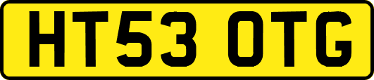 HT53OTG