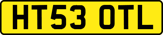 HT53OTL