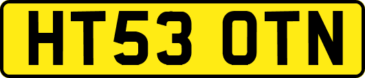 HT53OTN