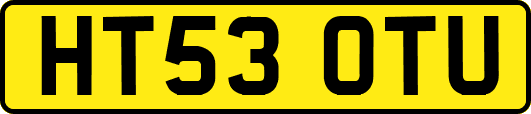 HT53OTU